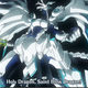 Illustration for article titled in the Latest Chapter Of... Cardfight!! Vanguard G (Ch. 31)